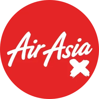 Thai AirAsia X