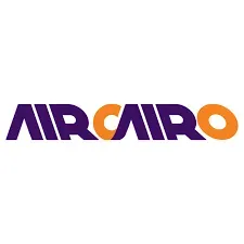 Air Cairo