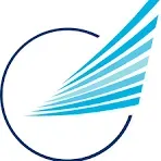 Azerbaijan Airlines
