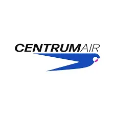 Centrum Air