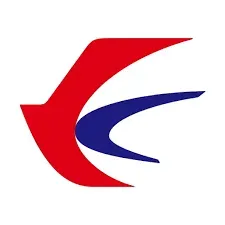 China Eastern Airlines