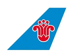 China Southern Airlines