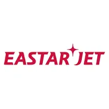 Eastar Jet