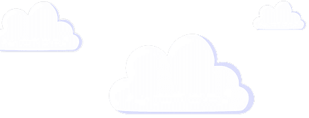 Алматыға қош келдіңіз