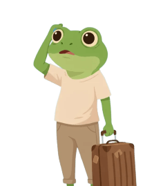 Қауіпсіздік немесе көші-қон бақылауында көмек қажет пе?