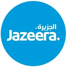 Jazeera Airways