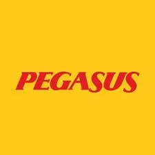 Pegasus Airlines