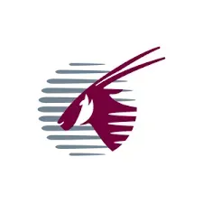 Qatar Airways