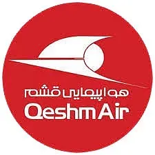 Qeshm Air