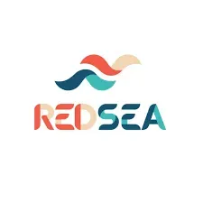 Red Sea Airlines