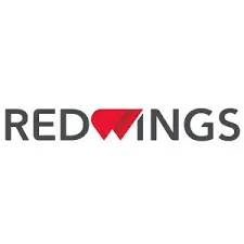 Red Wings Airlines
