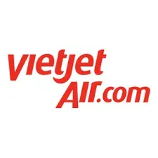 VietJet Air