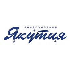Yakutia Airlines