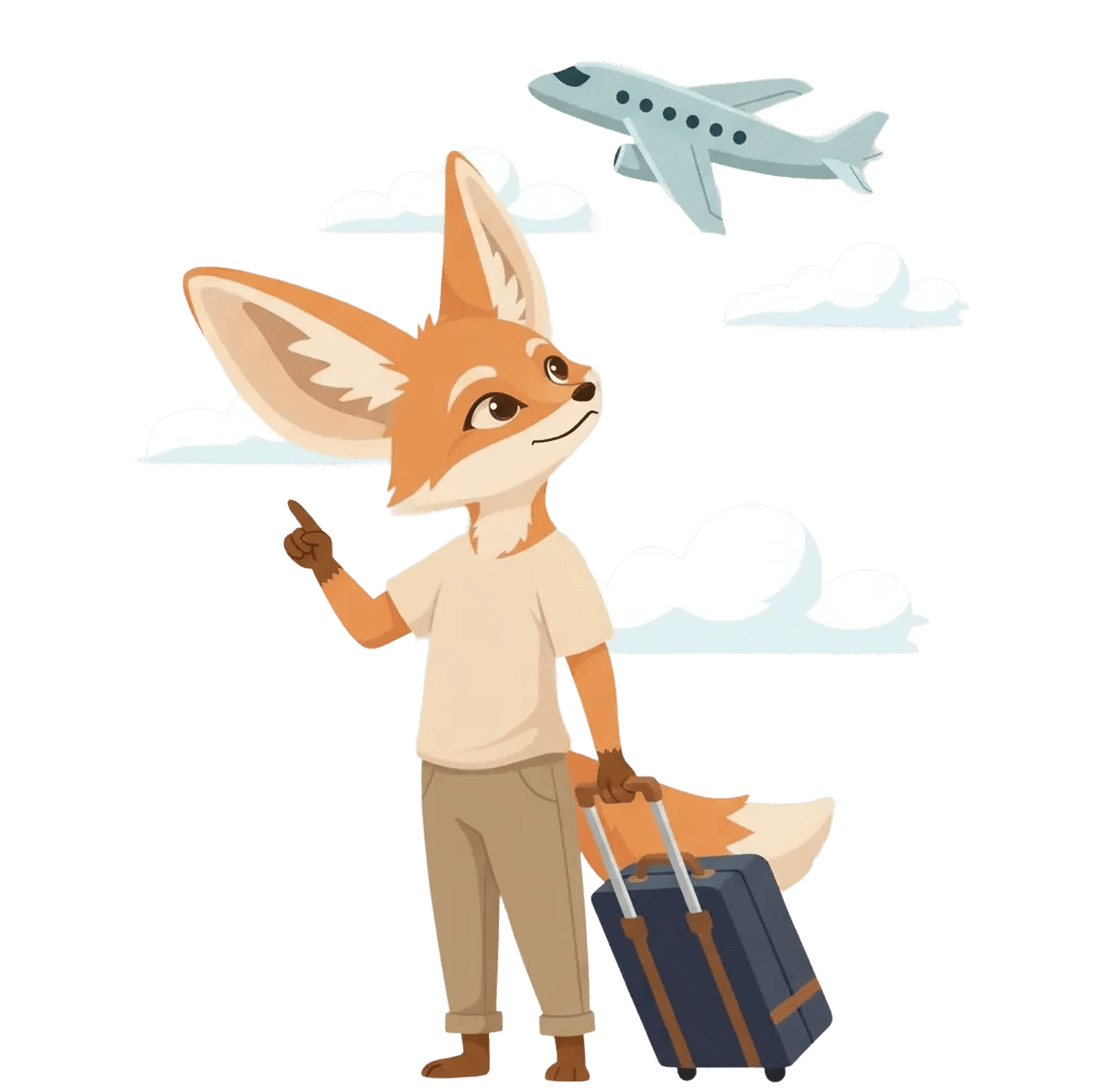 Алматы халықаралық әуежайына қош келдіңіз