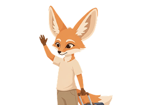 Алматыға қош келдіңіз