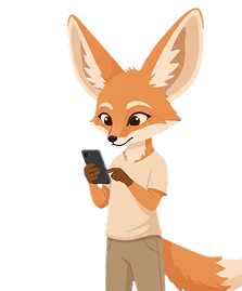 Виза талаптары туралы сенімді емессіз бе?