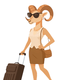 Подготовьтесь к вылету 